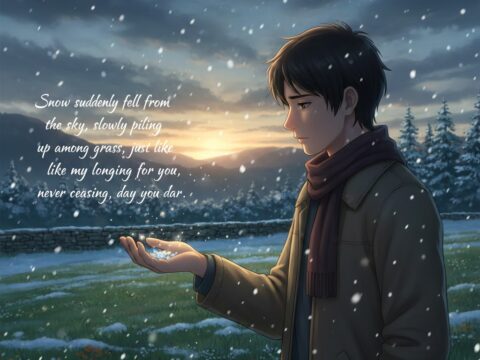 陌生的夜 - Mòshēng de yèwǎnPower Station 动力火车 - Dòng lì huǒ chē