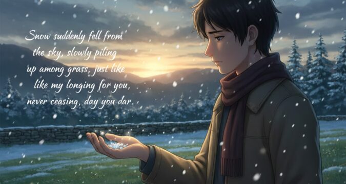 陌生的夜 - Mòshēng de yèwǎnPower Station 动力火车 - Dòng lì huǒ chē