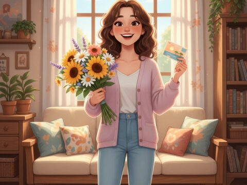 陪妳走一程 - Péi nǐ zǒu yī chéng 童安格 - Tóng'āngé