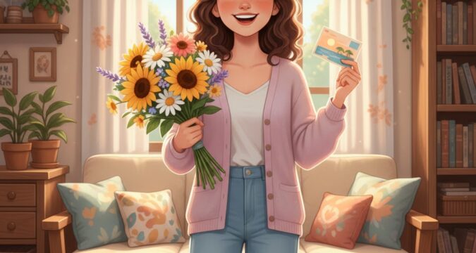 陪妳走一程 - Péi nǐ zǒu yī chéng 童安格 - Tóng'āngé