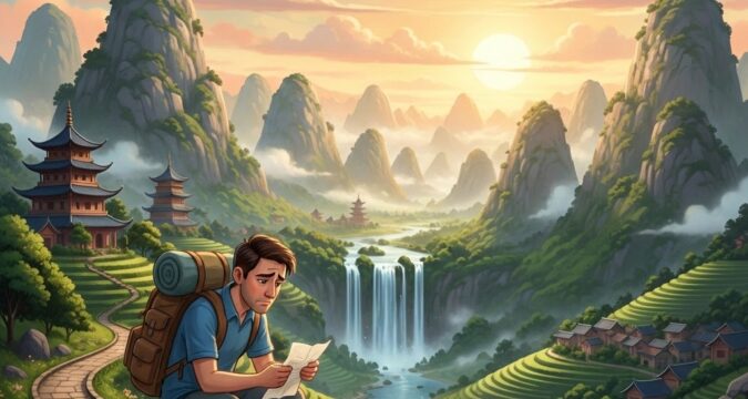 離開你我真後悔 - Líkāi nǐ wǒ zhēn hòuhuǐ 李茂山 - Lǐ Mào Shān