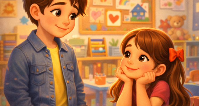 難忘的初戀情人 - Nánwàng de chūliàn qíngrén 李茂山 - Lǐ Mào Shān