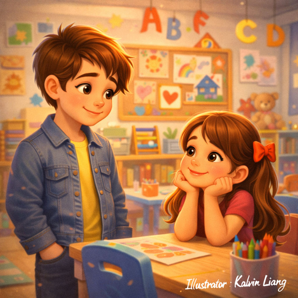 難忘的初戀情人 - Nánwàng de chūliàn qíngrén 李茂山 - Lǐ Mào Shān