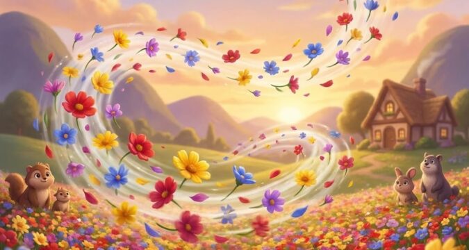 雨夜落花 - Yǔyè luòhuā羅大佑 - Luó dà yòu