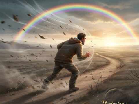 風櫃來的人+17歲女生的溫柔 - Fēng guì lái de rén +17 suì nǚshēng de wēnróu