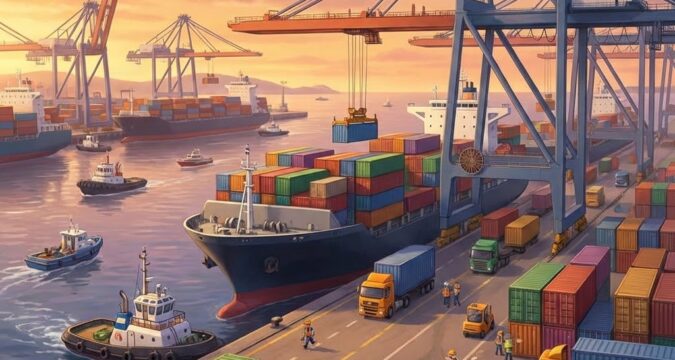 飛車 (粵語版) - Fēichē (yuèyǔ bǎn)羅大佑 - Luó dà yòu