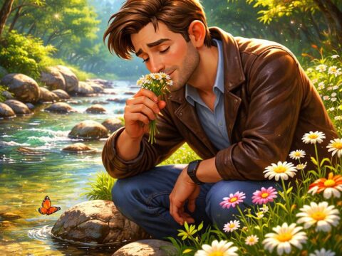 香吻 - Xiāng wěn黃佳佳 - Huáng Jiā Jiā