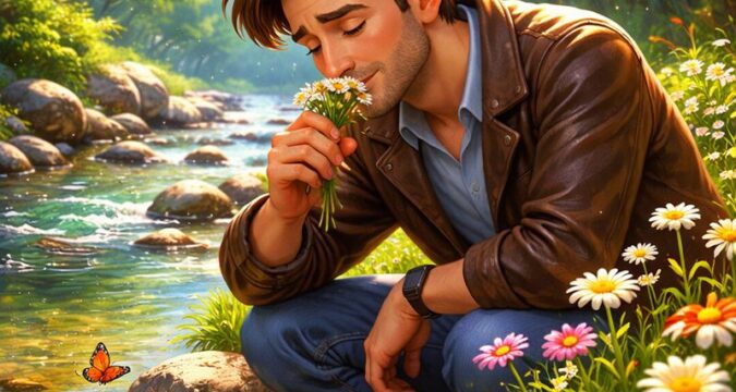 香吻 - Xiāng wěn黃佳佳 - Huáng Jiā Jiā