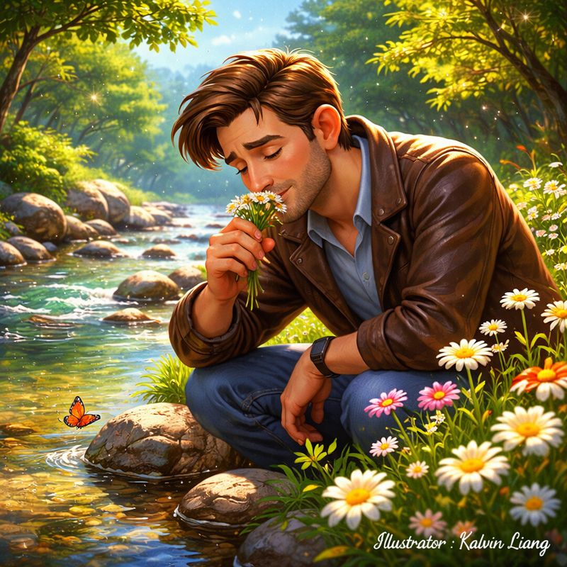 香吻 - Xiāng wěn黃佳佳 - Huáng Jiā Jiā