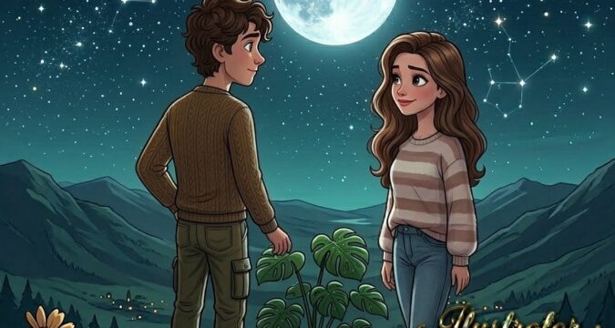 鬼迷心竅 - Guǐmíxīnqiào