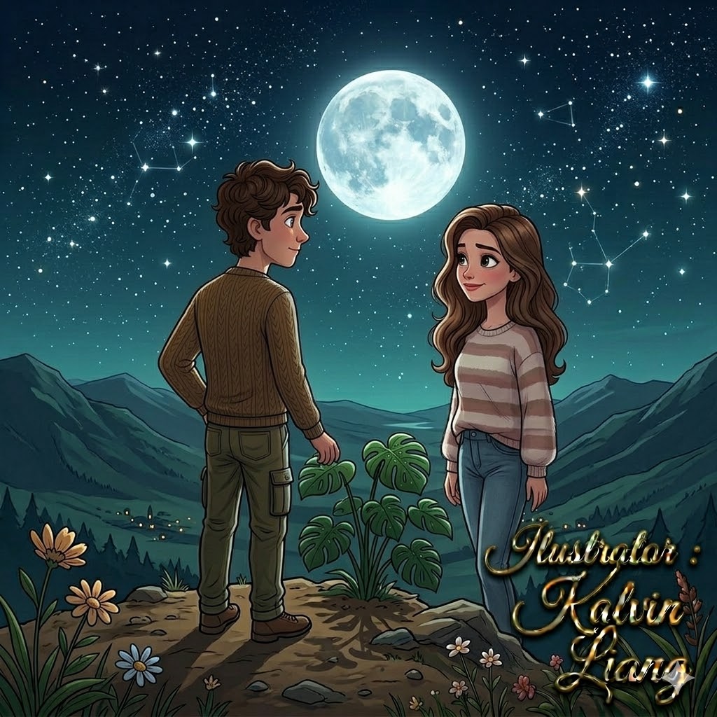 鬼迷心竅 - Guǐmíxīnqiào