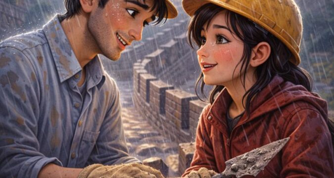 黃色臉孔 - Huángsè liǎn kǒng