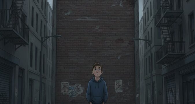 黑夜以后 - Hēiyè yǐhòu阿杜 - A Do