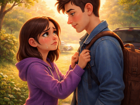 Ài yǔ tòng de biānyuán 愛與痛的邊緣