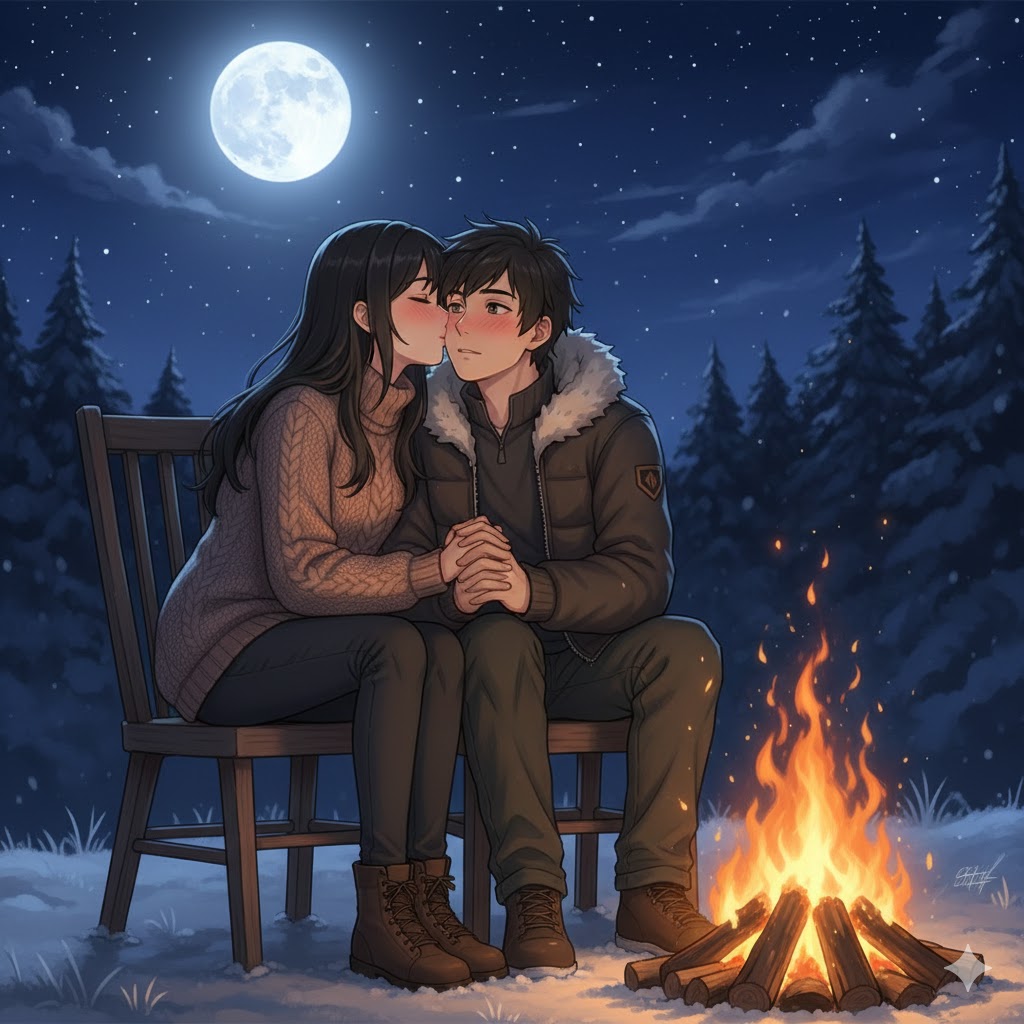 Ed Sheeran - Friends