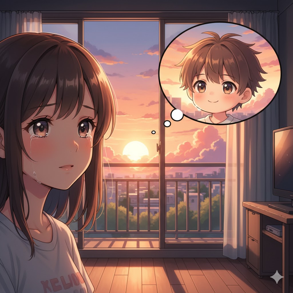 Ed Sheeran - In Memory