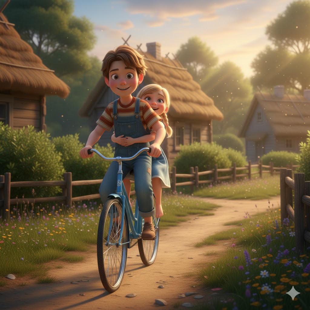 Ed Sheeran - Let It Out