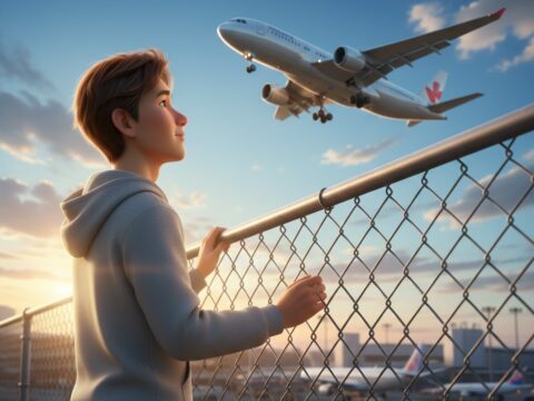 Goodbye Yesterday張信哲 - Zhāngxìnzhé