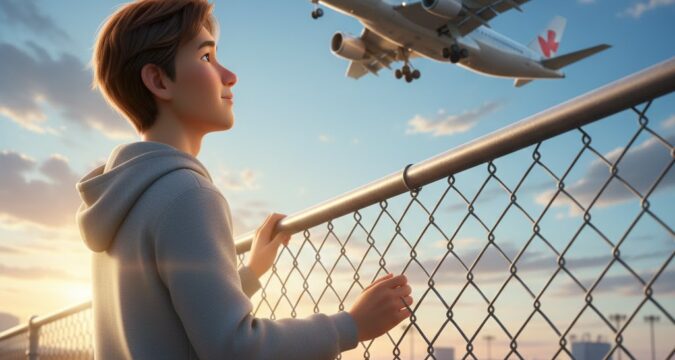 Goodbye Yesterday張信哲 - Zhāngxìnzhé