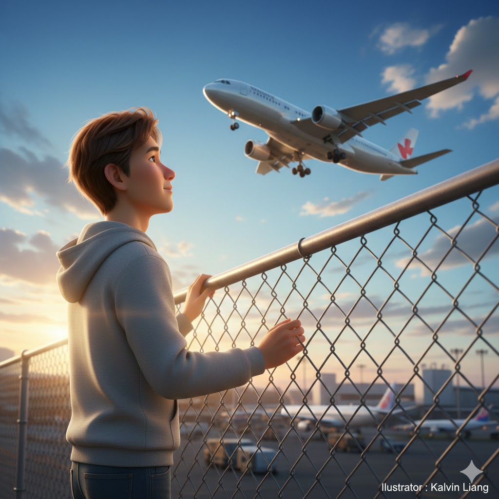 Goodbye Yesterday張信哲 - Zhāngxìnzhé