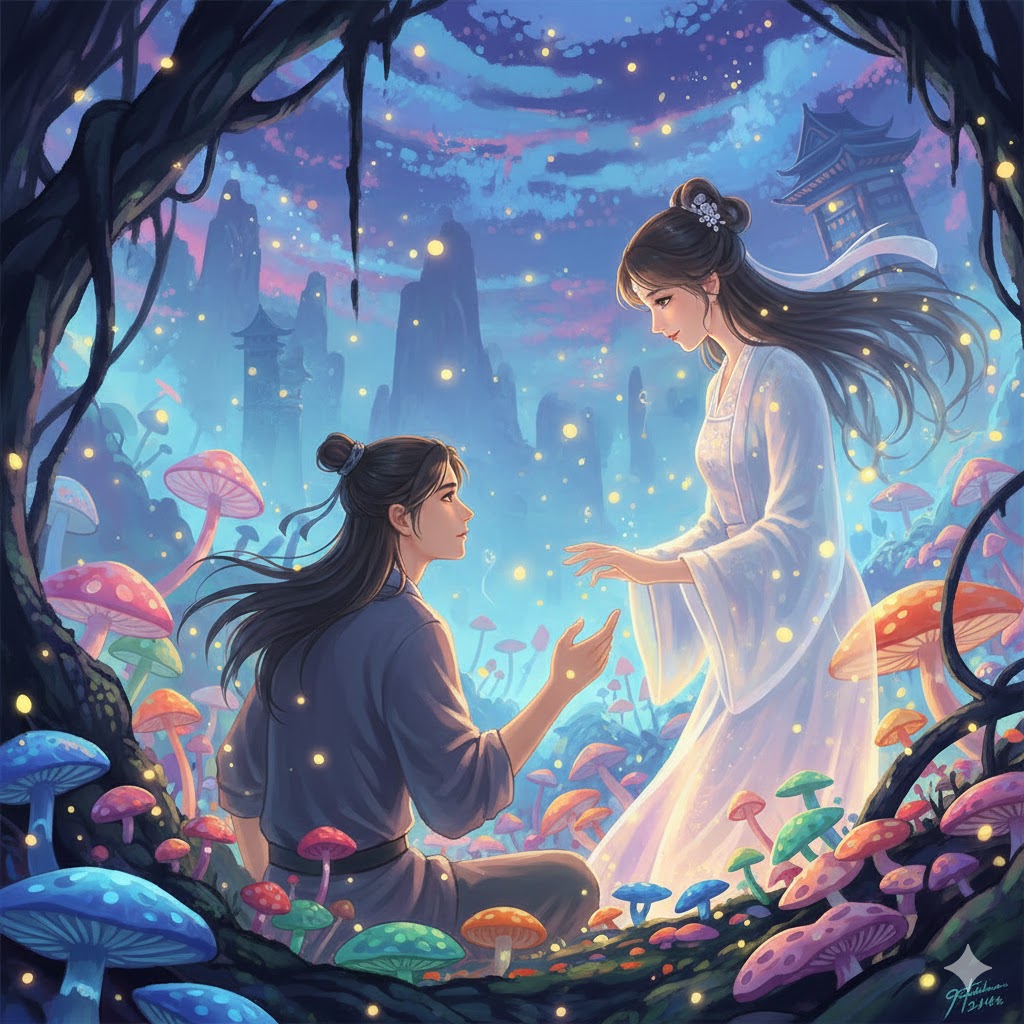 Lirik 不做你的愛人 - Bù zuò nǐ de ài rén