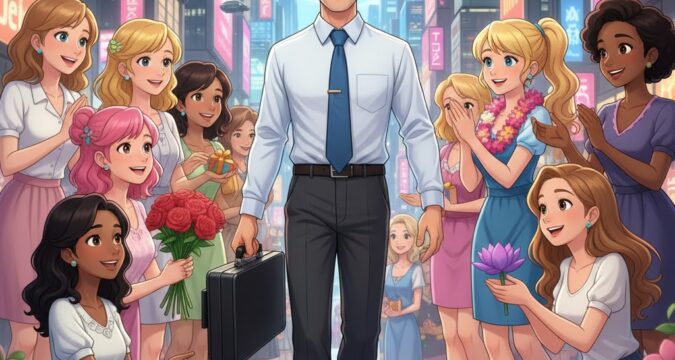 Lirik 不要擋在我的面前 - Bùyào dǎng zài wǒ de miànqián