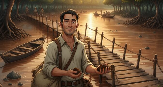 Lirik 中國帆 - Zhōngguó fān 童安格 - Tóng'āngé