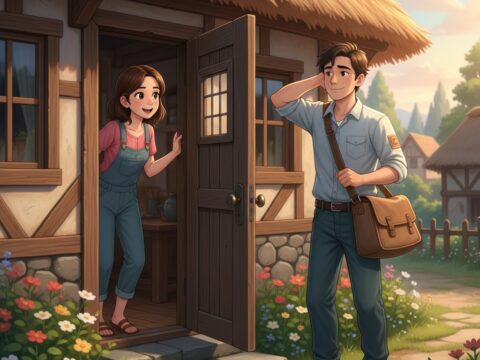 Lirik 借我一點愛 - Jiè wǒ yīdiǎn ài 童安格 - Tóng'āngé