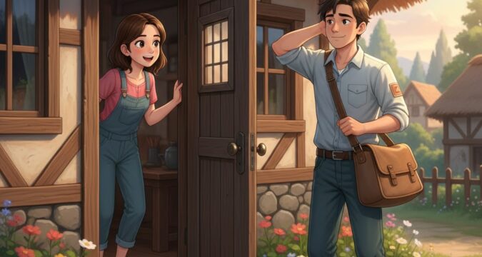 Lirik 借我一點愛 - Jiè wǒ yīdiǎn ài 童安格 - Tóng'āngé