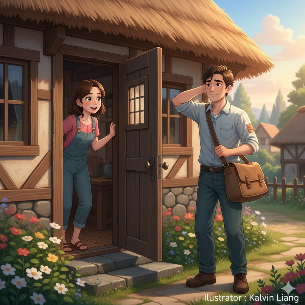 Lirik 借我一點愛 - Jiè wǒ yīdiǎn ài 童安格 - Tóng'āngé