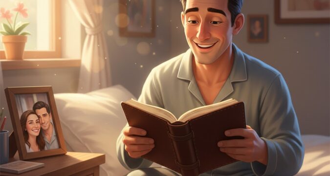 Lirik 噢 莎莉 Ō shā lì