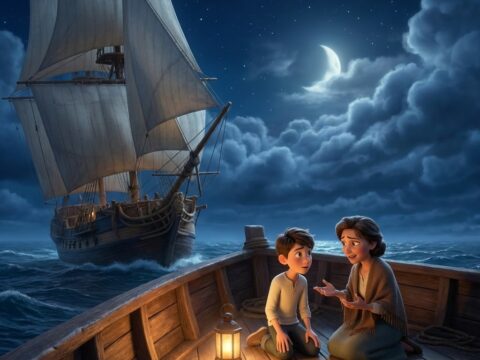 Lirik 四百龍銀 - Sìbǎi lóng yín