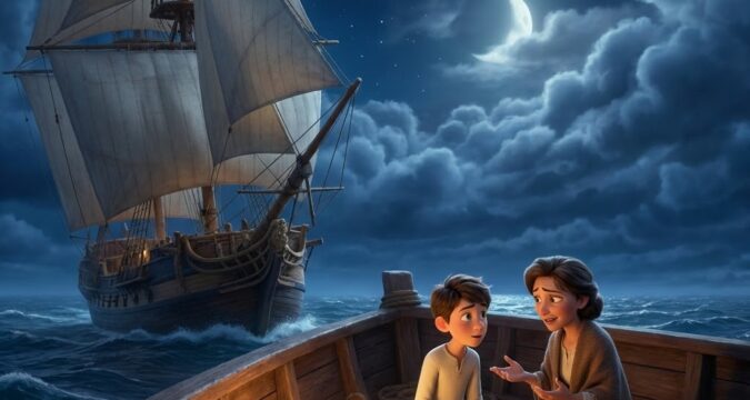 Lirik 四百龍銀 - Sìbǎi lóng yín