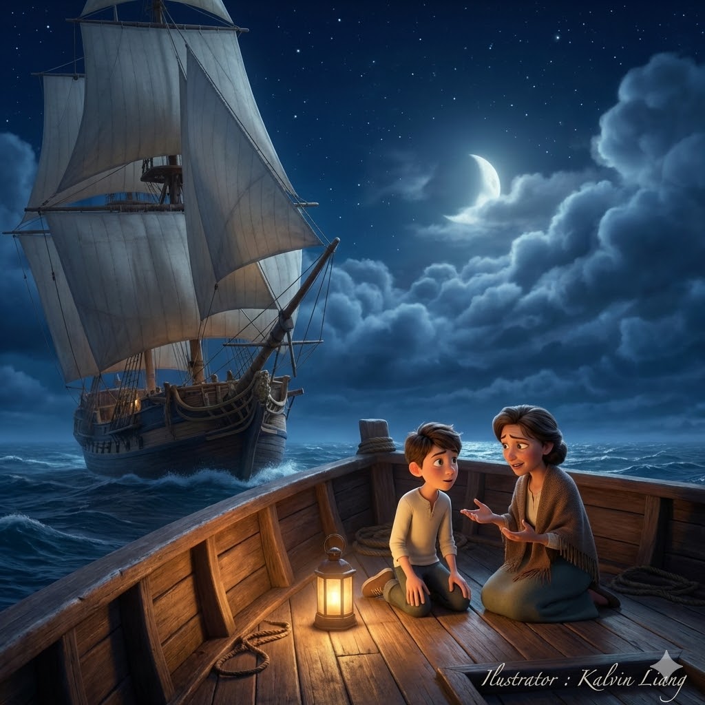 Lirik 四百龍銀 - Sìbǎi lóng yín