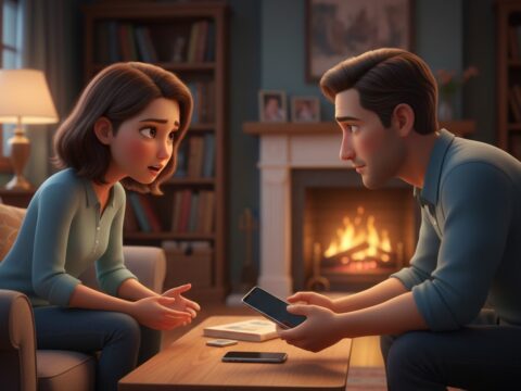 Lirik 寬容 - Kuānróng