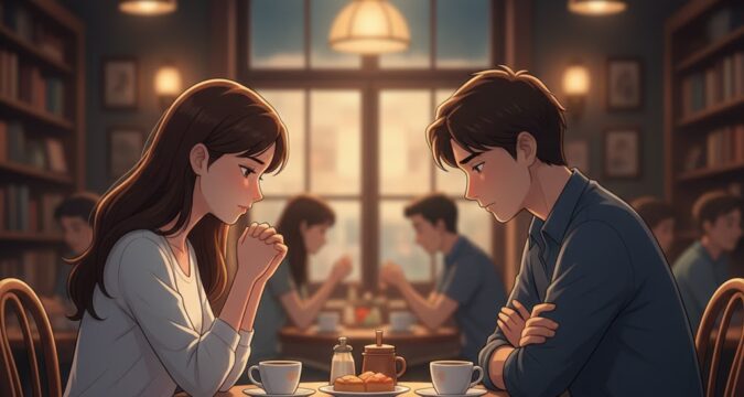 Lirik 愛要怎麼說出口 - Ài Yao zěnme shuō chūkǒu