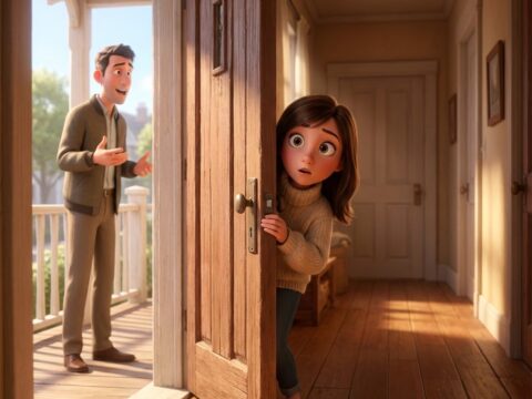 愛都愛了 - Ài dū àile