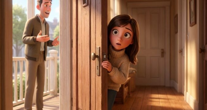 愛都愛了 - Ài dū àile