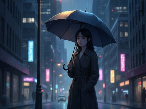 Lirik 我曾經愛過(給愛人) - Wǒ céngjīng àiguò (gěi àirén) 童安格 - Tóng'āngé