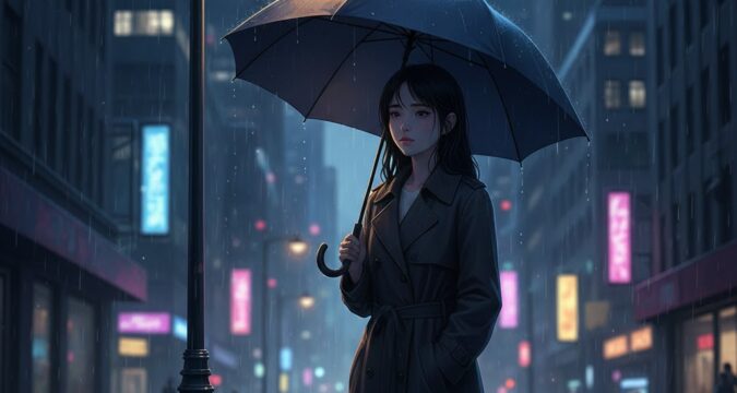 Lirik 我曾經愛過(給愛人) - Wǒ céngjīng àiguò (gěi àirén) 童安格 - Tóng'āngé