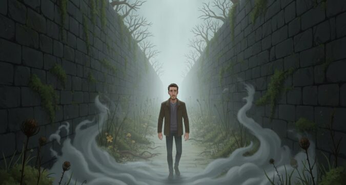 Lirik 把悲傷留給自己 - Bǎ bēishāng liú gei jǐ zìjǐ