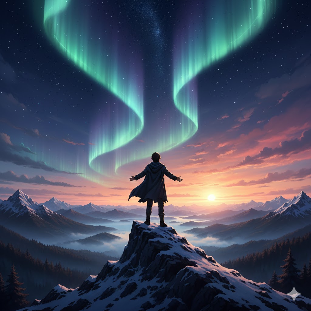 Lirik 旋轉我 - Xuánzhuǎn wǒ 童安格 - Tóng'āngé