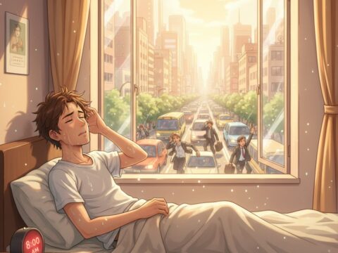 Lirik 熱浪 - Rèlàng 童安格 - Tóng'āngé