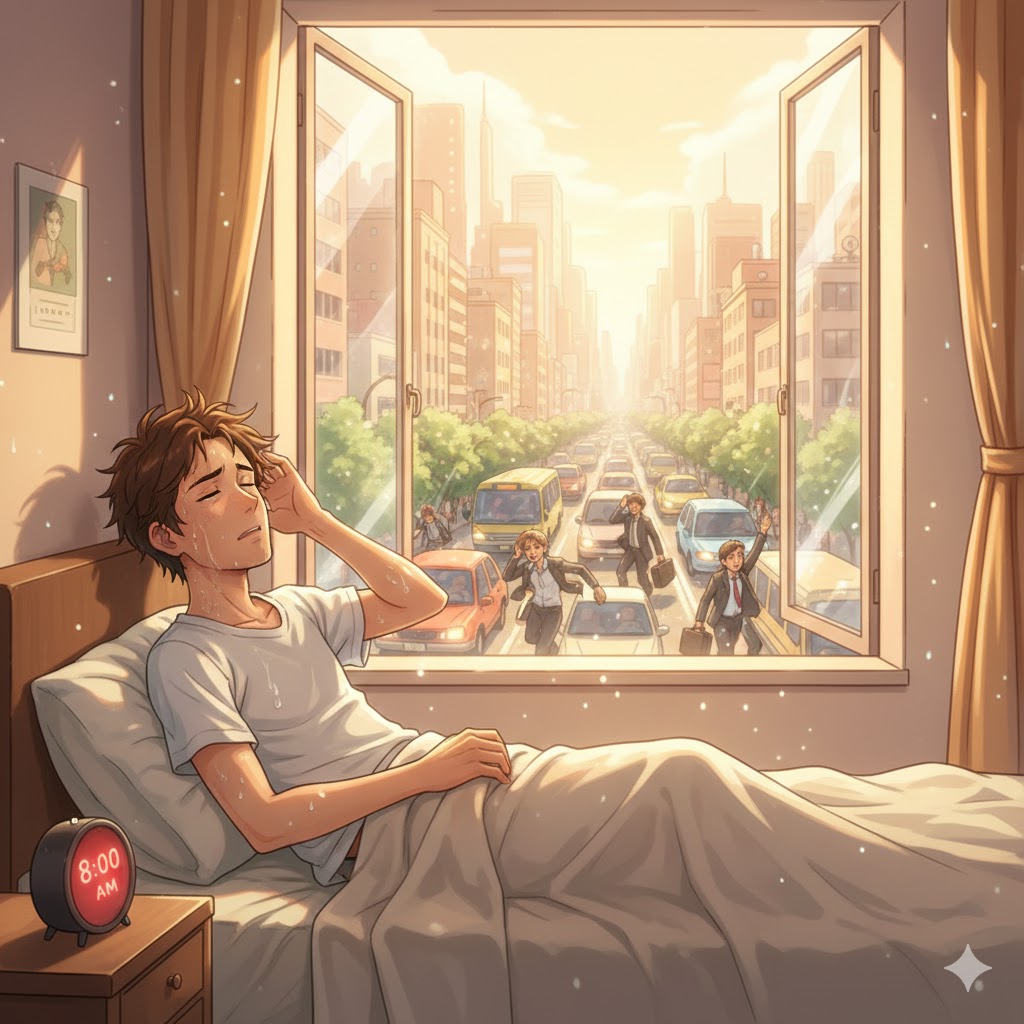 Lirik 熱浪 - Rèlàng 童安格 - Tóng'āngé