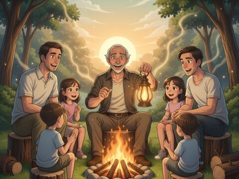 Lirik 燈 - Dēng 童安格 - Tóng'āngé