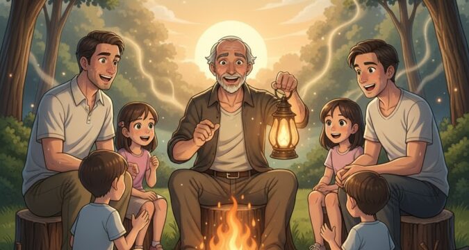 Lirik 燈 - Dēng 童安格 - Tóng'āngé