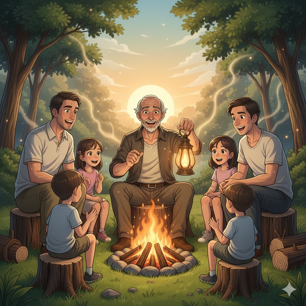 Lirik 燈 - Dēng 童安格 - Tóng'āngé