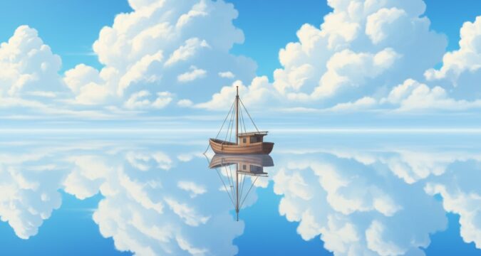 Lirik 牽掛 - Qiānguà 童安格 - Tóng'āngé