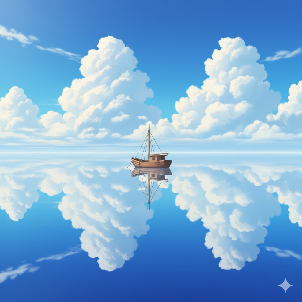 Lirik 牽掛 - Qiānguà 童安格 - Tóng'āngé