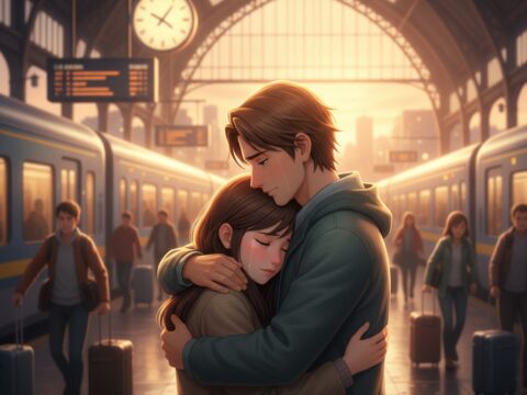 Lirik 聽海的歌 - Tīng hǎi de gē 童安格 - Tóng'āngé